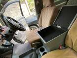 Подлокотник Mitsubishi Delica массасы - фото 1