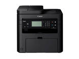 Многофункциональное устройство Canon I-Sensys MF237W - фото 2