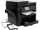 Многофункциональное устройство Canon I-Sensys MF237W - фото 3