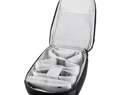 Многофункциональный рюкзак DJI Backpack 2 для. ..
