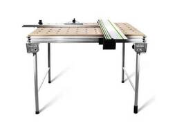 Многофункциональный стол MFT/3 Festool 495315