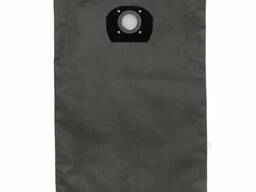 Многоразовый мешок на молнии для пылесоса Ozone SB-501