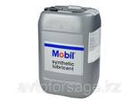Mobil Rarus SHC1025 (ISO-46) синетическое компрессорное масло 20л. - photo 1