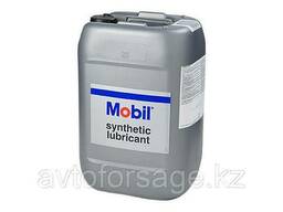 Mobil Rarus SHC1025 (ISO-46) синетическое компрессорное масло 20л.
