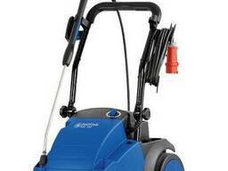 Мобильный аппарат высокого. ..