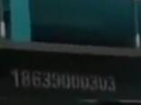 Мобильный бетонный завод (БСУ) 20-22 м³/ч: $9,600 30 м³/ч: $11,200 60м³/ч: $17,300 - фото 3