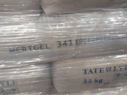 Модифицированный кукурузный крахмал холодного набухания MERIGEL 341