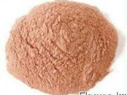 Модификатор для производства чугуна медный ФСКуМг10