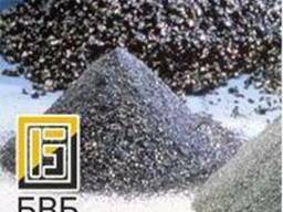 Модификатор смесевой ФС30У60 ТУ 14-5-167-87