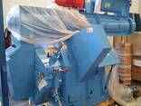 Модуль гранулирования комбикорма - фото 2