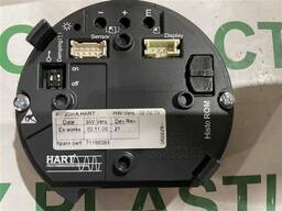 Модуль HART EX Deltabar S PMD7