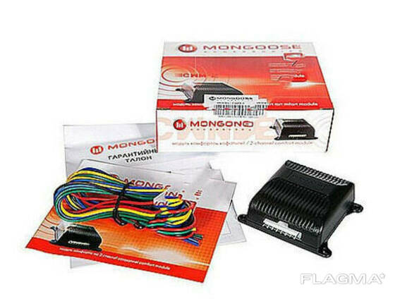 Модуль управления стеклоподъемниками cwm-2 mongoose. Доводчик стёкол mongoose cwm-4. Стекол mongoose. Доводчик стёкол mongoose cwm-4. Стекол mongoose.