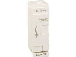 Диод Двунаправленный Пикоогр. 24В Ac Lad4Tb