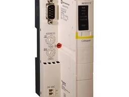 Модуль Связи Can Open Stbnco2212