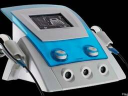 Модуль Ультразвуковой терапии US13