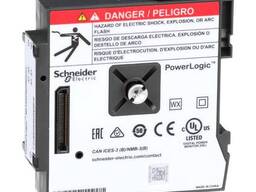 Модуль ввода-вывода аналоговый METSEPM89M0024 Schneider Electric