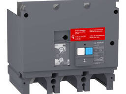 Модуль защиты от утечки на землю LV532464 Schneider Electric