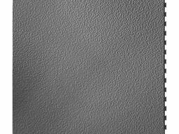 Модульное покрытие для производственных и складских помещений 500 х 500