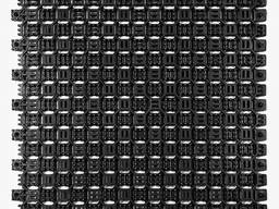 Модульное покрытие для защиты от грязи 250 х 250 х 9/16 мм.