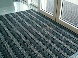 Модульное покрытие эстиваль дуо