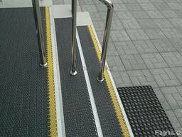 Модульное покрытие Прима Тен