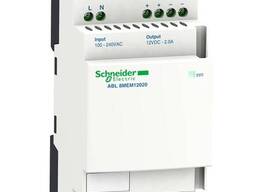 Модульный блок питания ABL8MEM12020 Schneider Electric