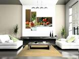 Модульные картины от Lucky Decor. Картины маслом - фото 2