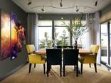 Модульные картины от Lucky Decor. Космос - фото 3