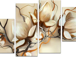 Модульные панно