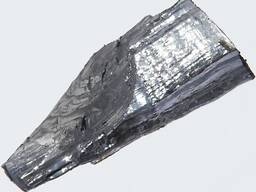 Молибден Разм. 1: 0,01-250, Разм. 2: 0,01-1100, Разм. 3: 1-100 в Астане