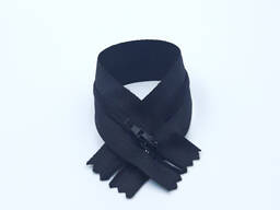 Молния для брюк