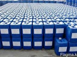 Молочная кислота