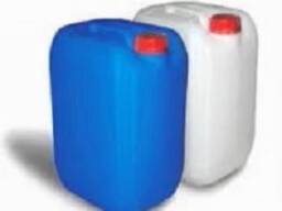 Молочная кислота