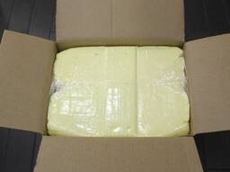 Молочная продукция (творог, сметана, масло сливочное)