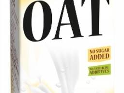 Молочный напиток