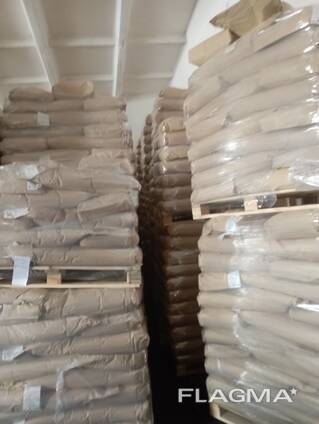 Молоко сухое 1,5 26 % Беларусь