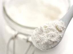 Молоко сухое натуральное 1,5