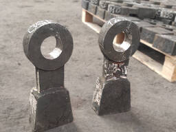 Молоток 101-2-7