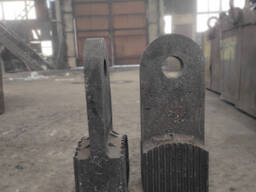 Молоток 10579