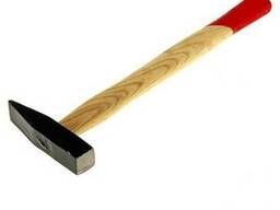 Молоток 1000 гр