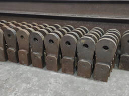 Молоток 3587.02.001Б