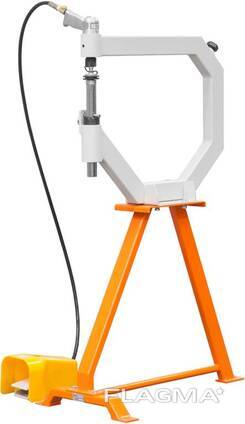 Молоток гладильный PPH-500