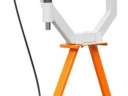 Молоток гладильный PPH-500