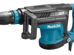 Молоток отбойный Makita HM1213C