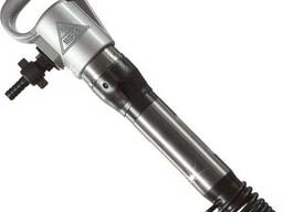 Молоток отбойный пневматический МО-2Б