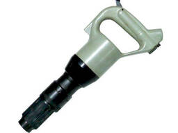 Молоток рубильный пневматический РМ-8МС