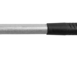 Молоток с гвоздодером большой