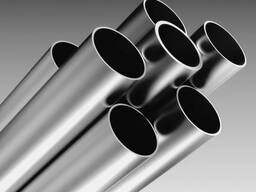 Монель Марка: Монель 400; НМЖМц28–2.5–1.5, Тип: лист, Разм. : 0,06–300 мм в Астане