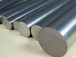 Монель проволока, пруток, лист… , Марка: НМЖМц28-2.5-1.5; НМ-40А… в Актобе