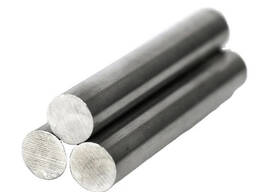 Монель проволока, пруток. .. , Марка: НМЖМц28-2.5-1.5; НМ-40А. .. , Размер1: 0,06-300 мм